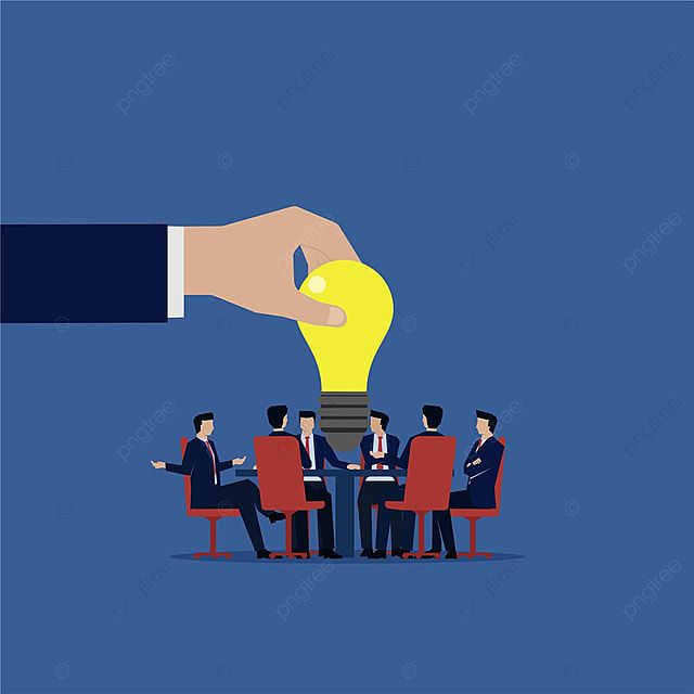 بناء القدرات والمهارات الإدارية والقيادية