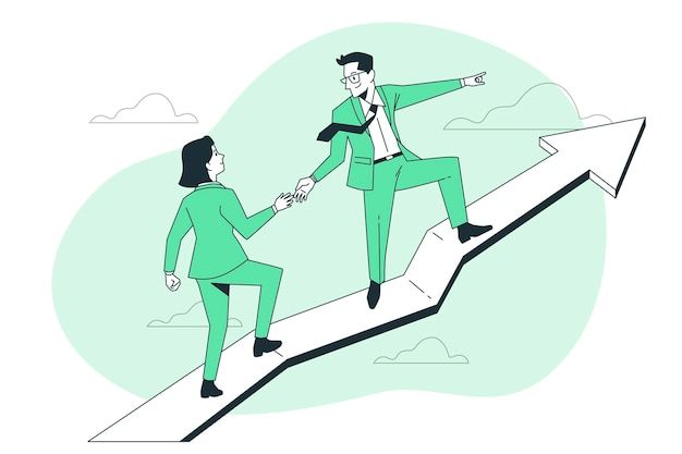 التسهيلات وتمويل الشركات