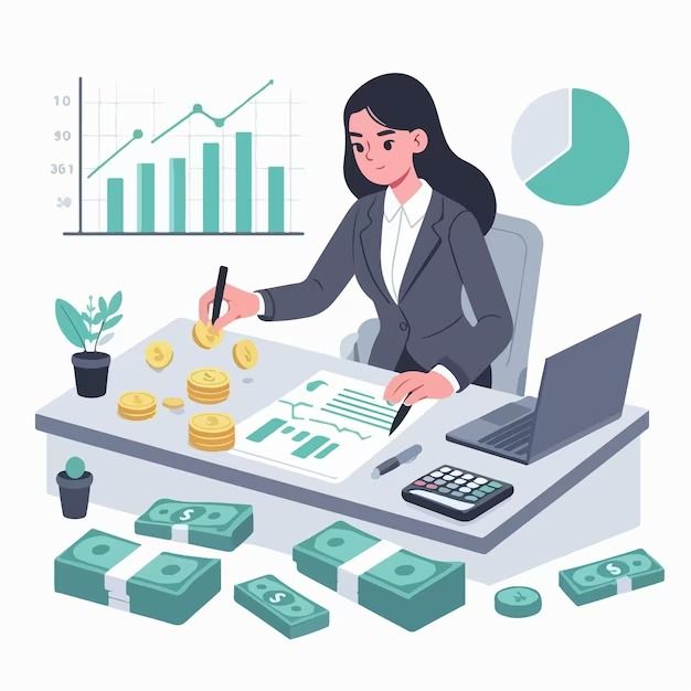 الاستراتيجيات المعاصرة لجذب وتنمية الودائع المصرفية